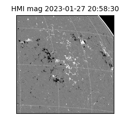 shmi - 2023-01-27T20:58:30.300000