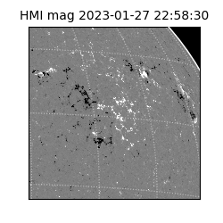 shmi - 2023-01-27T22:58:30.300000