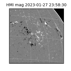 shmi - 2023-01-27T23:58:30.300000