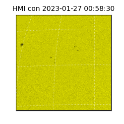 shmi - 2023-01-27T00:58:30.300000