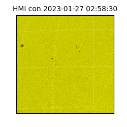 shmi - 2023-01-27T02:58:30.400000