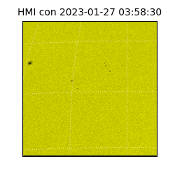 shmi - 2023-01-27T03:58:30.400000