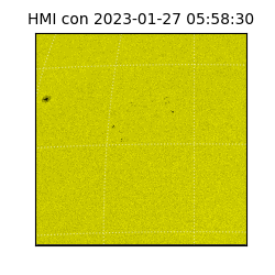 shmi - 2023-01-27T05:58:30.500000