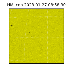 shmi - 2023-01-27T08:58:30.500000
