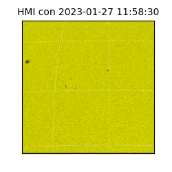 shmi - 2023-01-27T11:58:30.400000