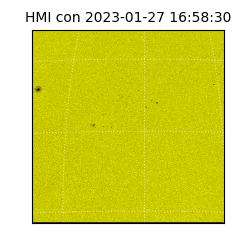 shmi - 2023-01-27T16:58:30.300000
