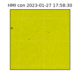 shmi - 2023-01-27T17:58:30.200000