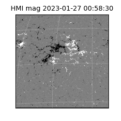 shmi - 2023-01-27T00:58:30.300000