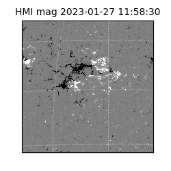 shmi - 2023-01-27T11:58:30.400000