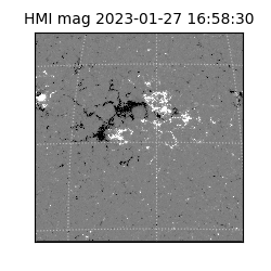 shmi - 2023-01-27T16:58:30.300000
