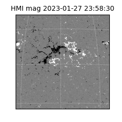 shmi - 2023-01-27T23:58:30.300000