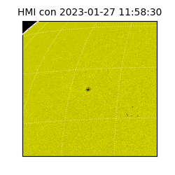 shmi - 2023-01-27T11:58:30.400000