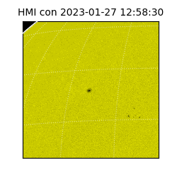 shmi - 2023-01-27T12:58:30.400000