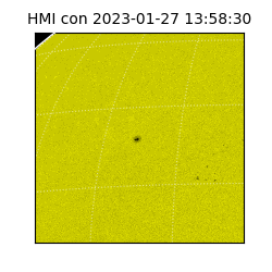 shmi - 2023-01-27T13:58:30.400000
