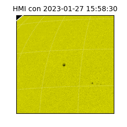 shmi - 2023-01-27T15:58:30.300000