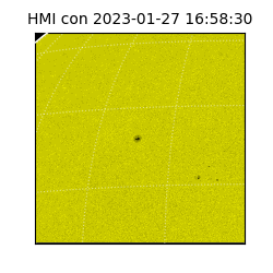 shmi - 2023-01-27T16:58:30.300000