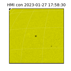 shmi - 2023-01-27T17:58:30.200000