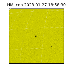 shmi - 2023-01-27T18:58:30.200000