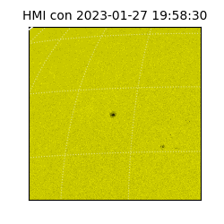 shmi - 2023-01-27T19:58:30.200000