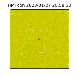 shmi - 2023-01-27T20:58:30.300000