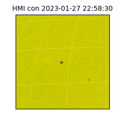 shmi - 2023-01-27T22:58:30.300000