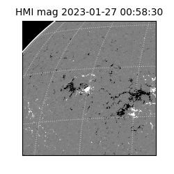 shmi - 2023-01-27T00:58:30.300000