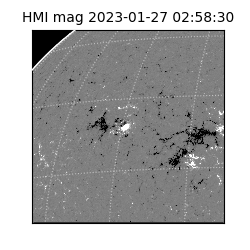 shmi - 2023-01-27T02:58:30.400000