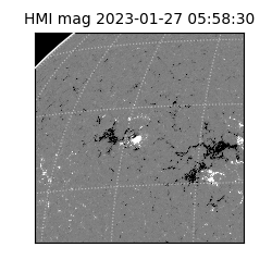 shmi - 2023-01-27T05:58:30.500000