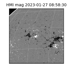 shmi - 2023-01-27T08:58:30.500000