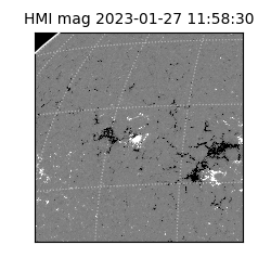 shmi - 2023-01-27T11:58:30.400000