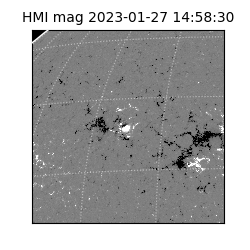shmi - 2023-01-27T14:58:30.300000