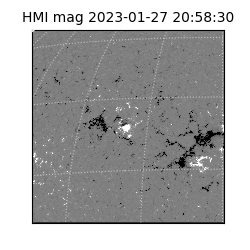 shmi - 2023-01-27T20:58:30.300000