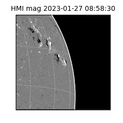 shmi - 2023-01-27T08:58:30.500000