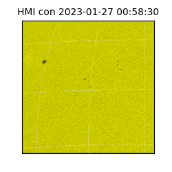 shmi - 2023-01-27T00:58:30.300000