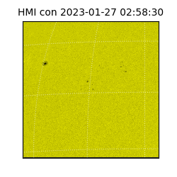 shmi - 2023-01-27T02:58:30.400000