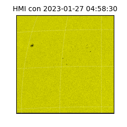 shmi - 2023-01-27T04:58:30.500000