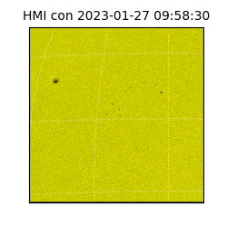 shmi - 2023-01-27T09:58:30.500000