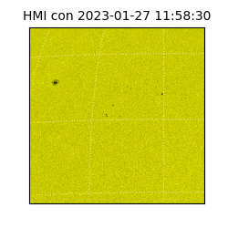 shmi - 2023-01-27T11:58:30.400000
