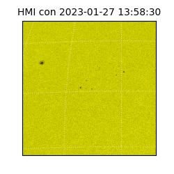 shmi - 2023-01-27T13:58:30.400000