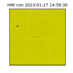 shmi - 2023-01-27T14:58:30.300000