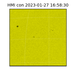 shmi - 2023-01-27T16:58:30.300000