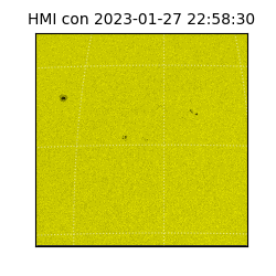 shmi - 2023-01-27T22:58:30.300000