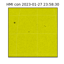 shmi - 2023-01-27T23:58:30.300000