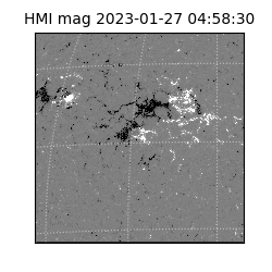 shmi - 2023-01-27T04:58:30.500000