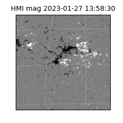 shmi - 2023-01-27T13:58:30.400000