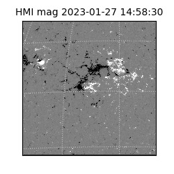 shmi - 2023-01-27T14:58:30.300000
