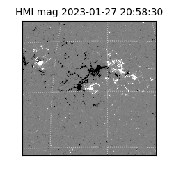 shmi - 2023-01-27T20:58:30.300000