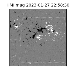 shmi - 2023-01-27T22:58:30.300000
