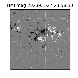 shmi - 2023-01-27T23:58:30.300000