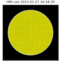 shmi - 2023-01-27T16:58:30.300000